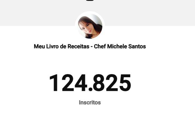 Métrica