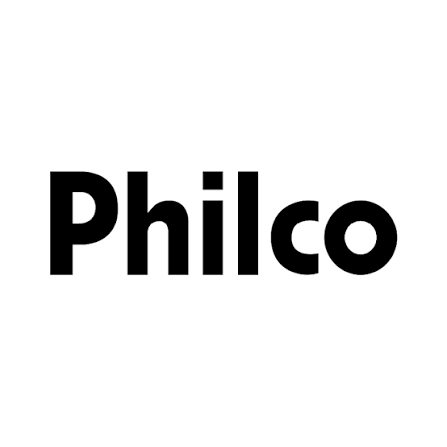 Philco