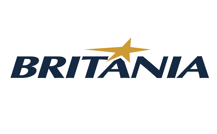 Britânia